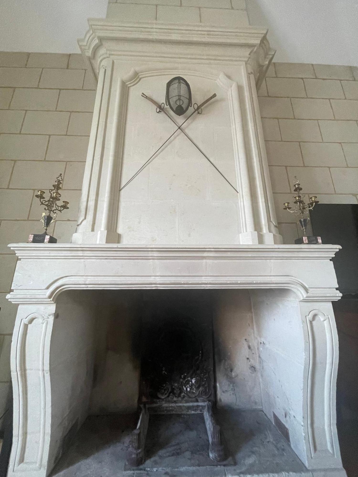 Domaine Jeanne De Laval Villa La Bohalle Стая снимка